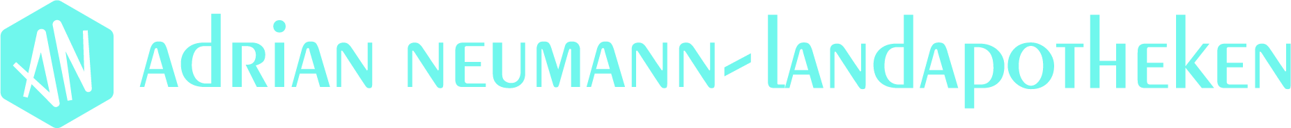 Adrian Neumann Landapotheken