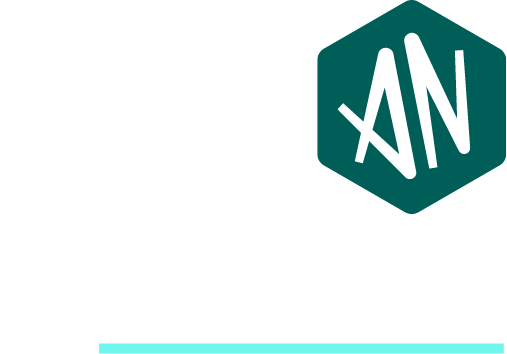 Hilft, wie Sau! Hilft, wie Sau!