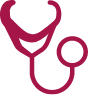 Zusätzliche Gesundheitsangebote Zusätzliche Gesundheitsangebote