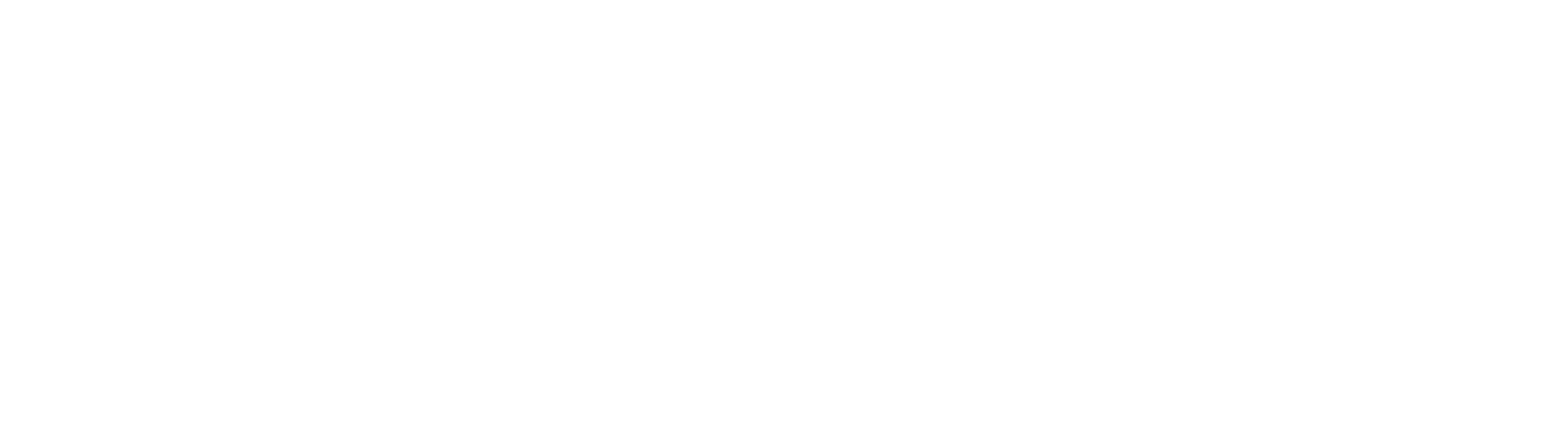 Motorrad Grand Prix Deutschland
