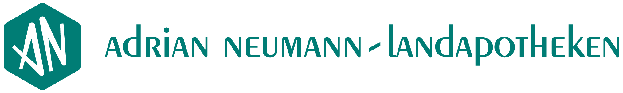 Adrian Neumann Landapotheken