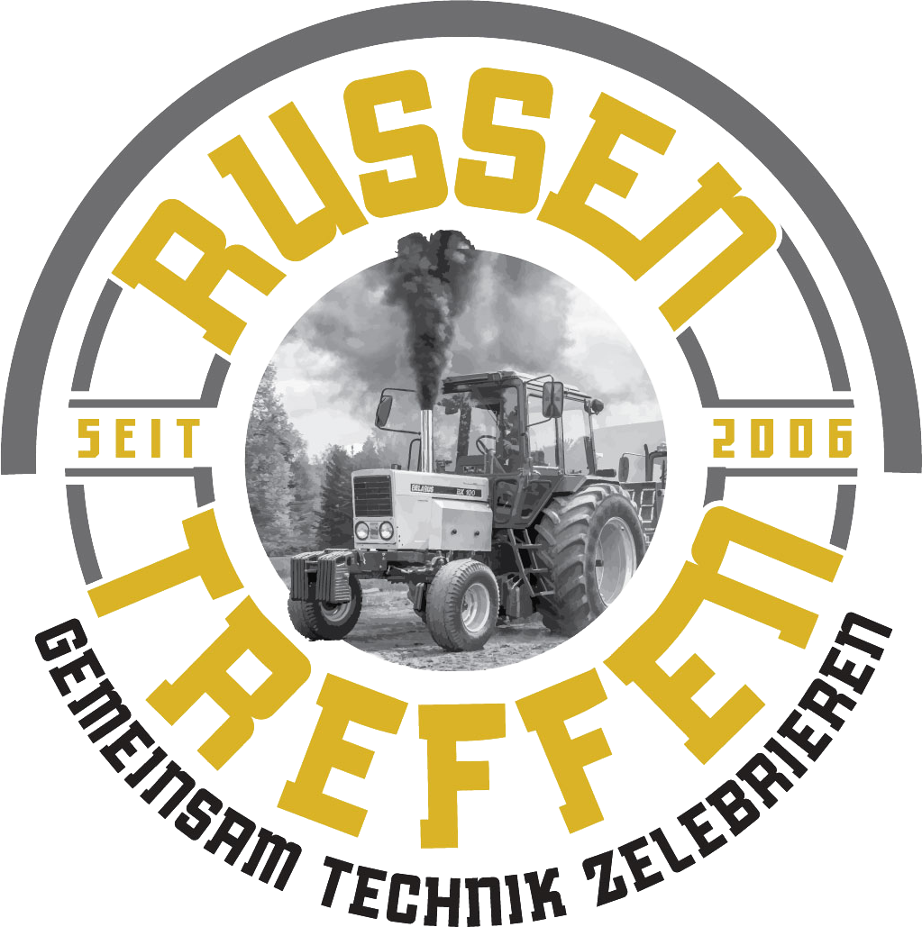 Russentreffen