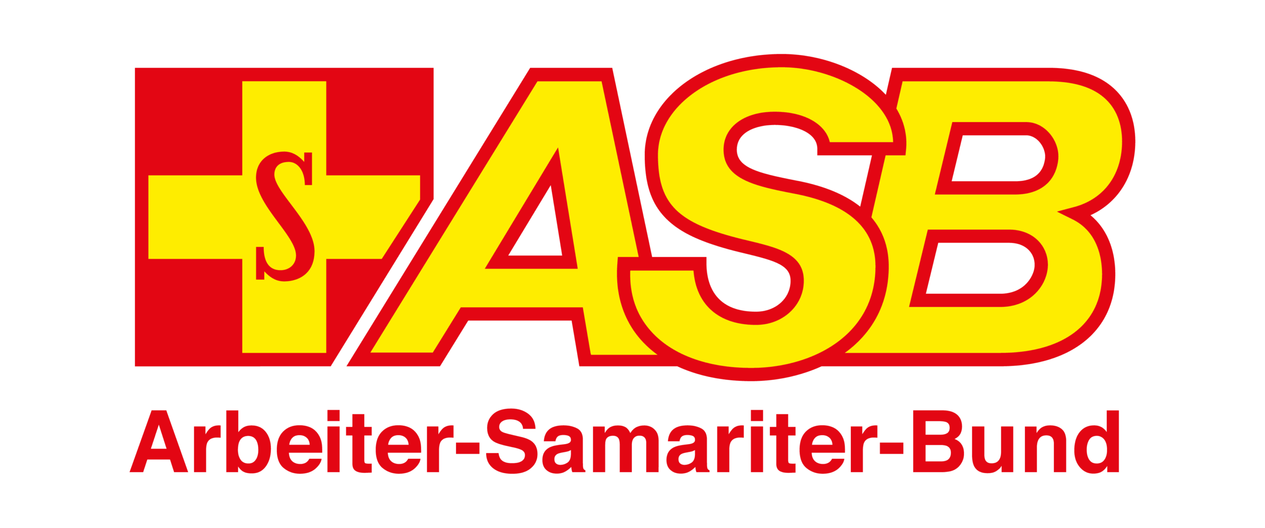Arbeiter Samariter Bund