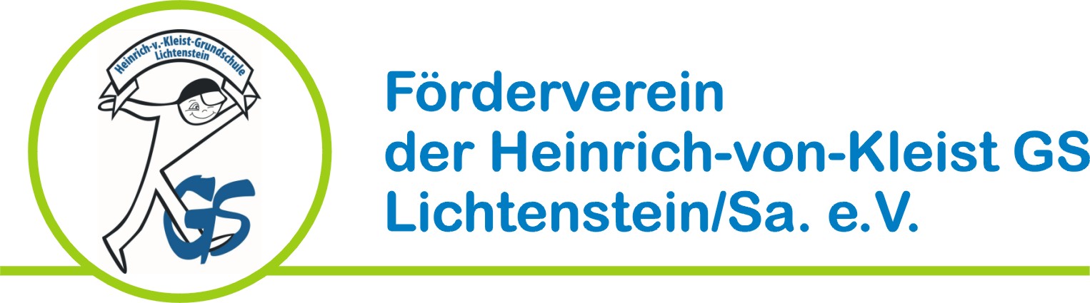 Förderverein HvK-GS