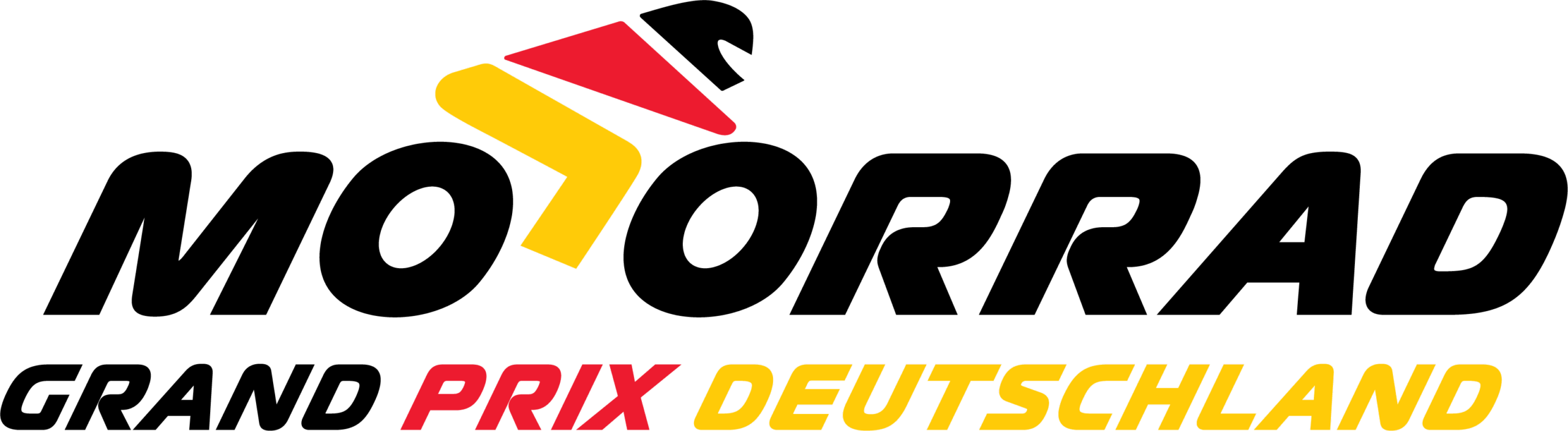 Motorrad Grand Prix Deutschland